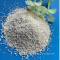 /msite/products/detail/productid/57011918/id/666362.html